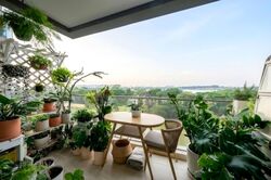 Waterview (D18), Condominium #554700331